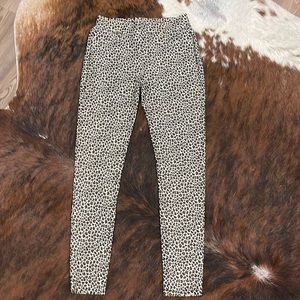 Michael Kors size small pants